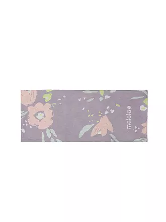 MALOJA | Bandeau pour femmes WassertalbergM. |